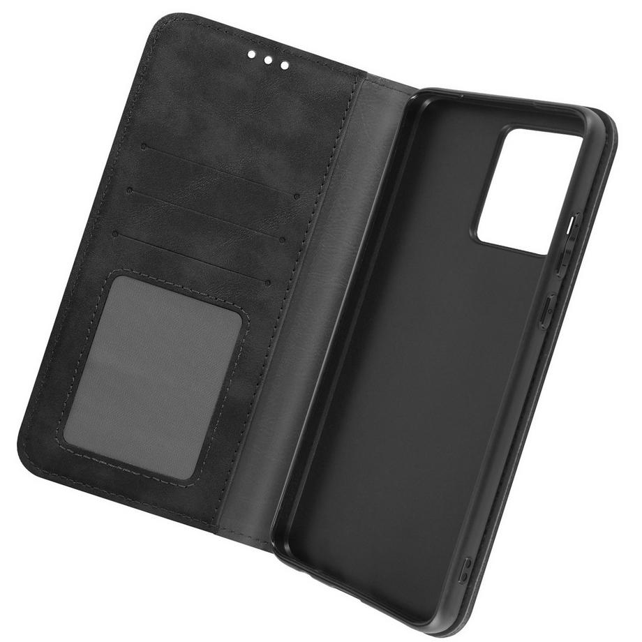 Avizar  Custodia folio per Motorola Moto G84 