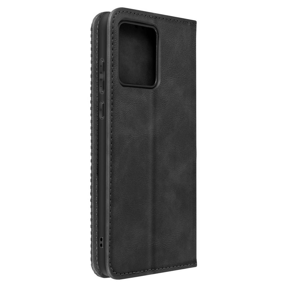 Custodia folio per Motorola Moto G84