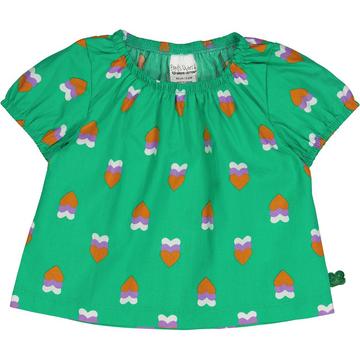 Babyshirt