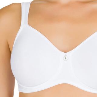 Felina  Pure Balance - Soutien-gorge sans armature 