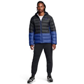 UNDER ARMOUR  daunenjacke egend 