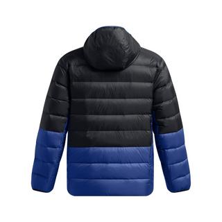 UNDER ARMOUR  daunenjacke egend 