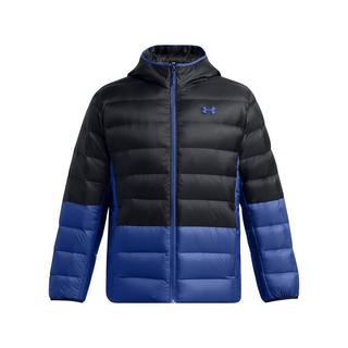 UNDER ARMOUR  daunenjacke egend 