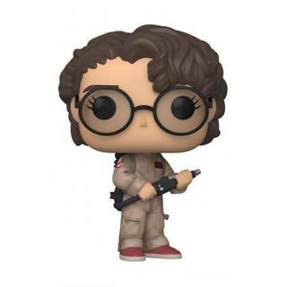 Funko  Funko POP! Ghostbusters 2021: Phoebe (925) 