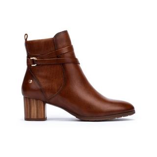 Pikolinos  damen stiefeletten calafat w1z-8841 