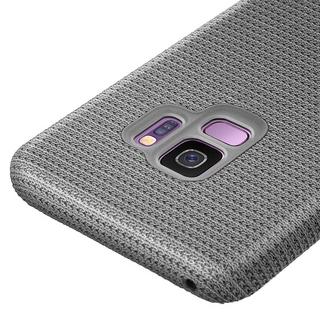 SAMSUNG  Hyperknit Cover Samsung Galaxy S9 