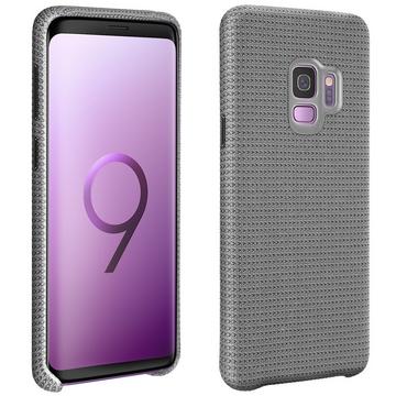 Hyperknit Cover Samsung Galaxy S9