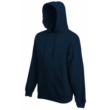 Premium 7030 Kapuzenpullover