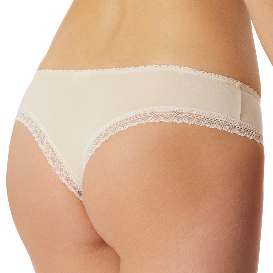 Schiesser Modern Multipacks String  