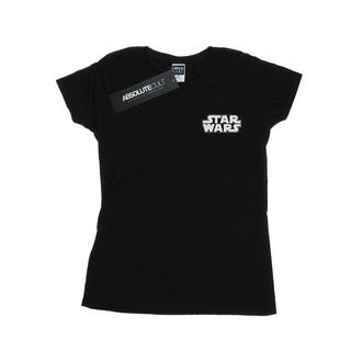 STAR WARS  TShirt 