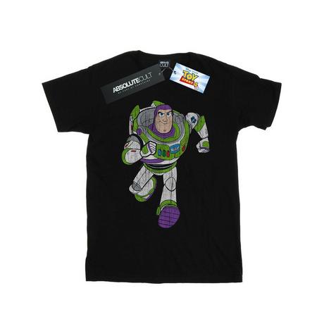 Disney  Tshirt TOY STORY 