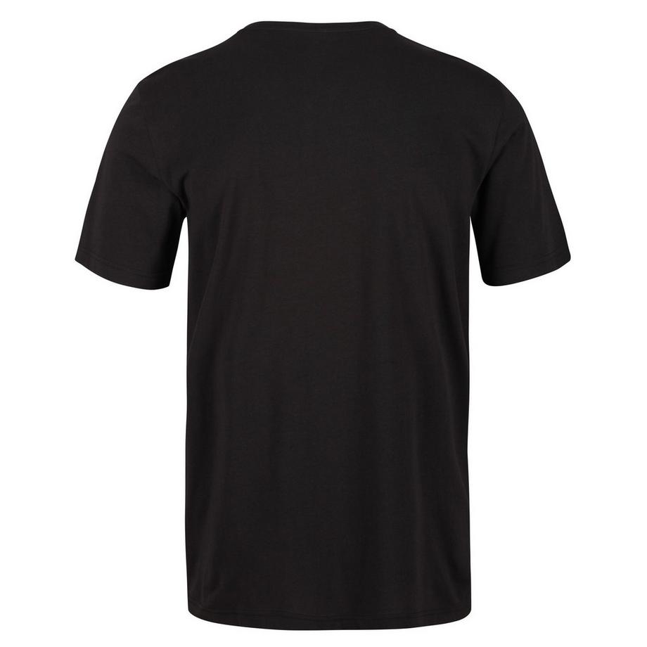 Regatta Tait T-shirt leggero attivo  
