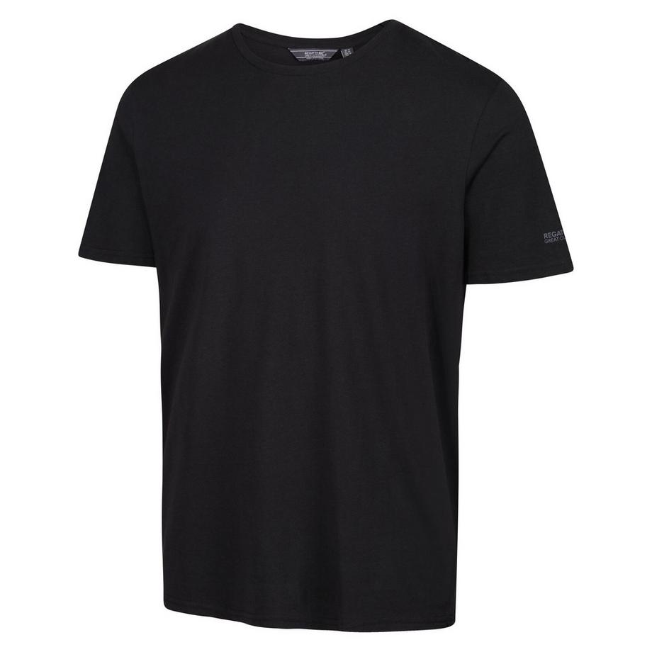 Regatta Tait T-shirt leggero attivo  
