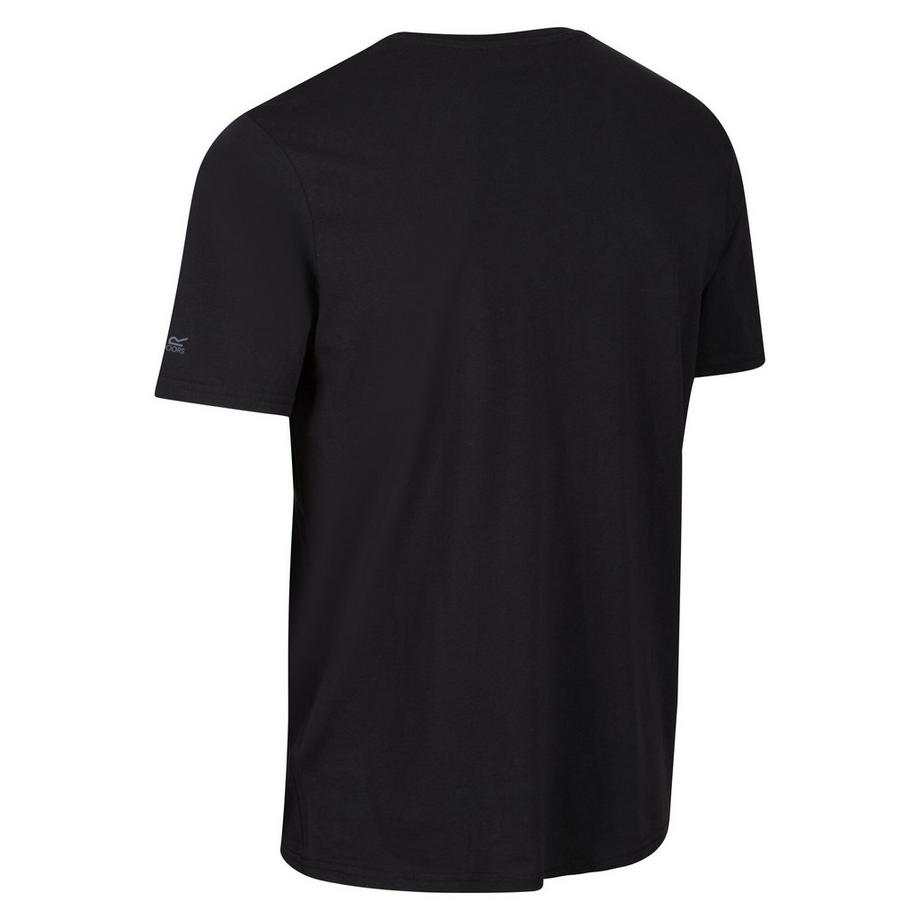 Regatta Tait T-shirt leggero attivo  