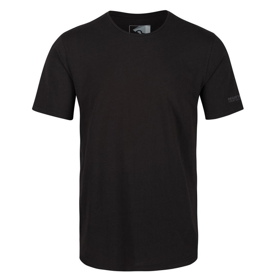 Tait TShirt, Leicht  Aktiv