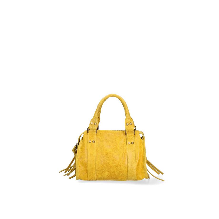 Gave Lux Borsa a Spalla  