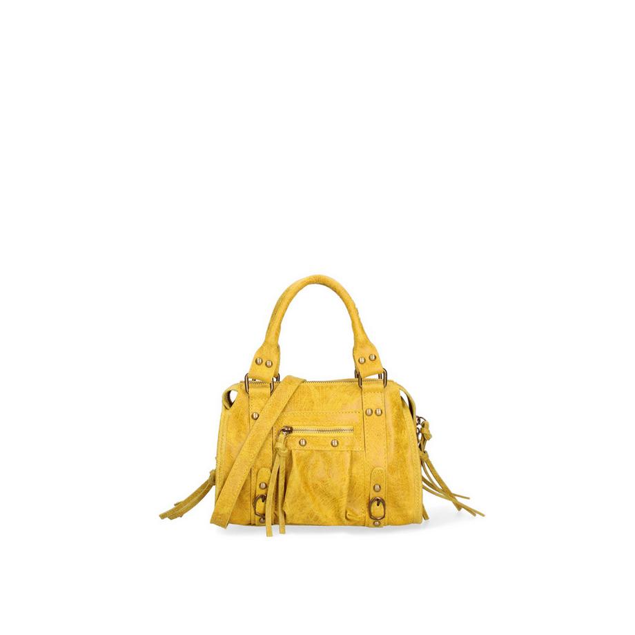 Gave Lux Borsa a Spalla  