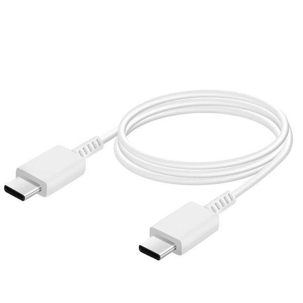 SAMSUNG  Cavo Originale Samsung USB-C 3A 