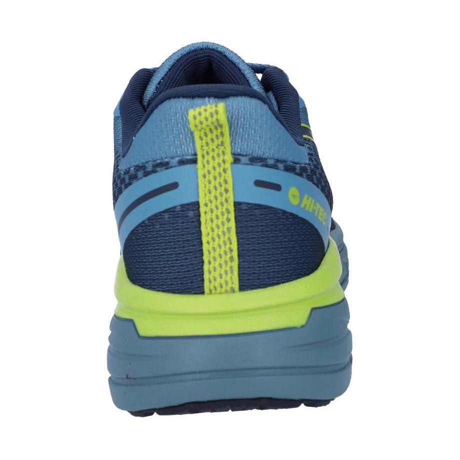 Hi-Tec Promenade Scarpe Sportive  
