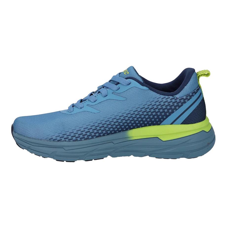Hi-Tec Promenade Scarpe Sportive  