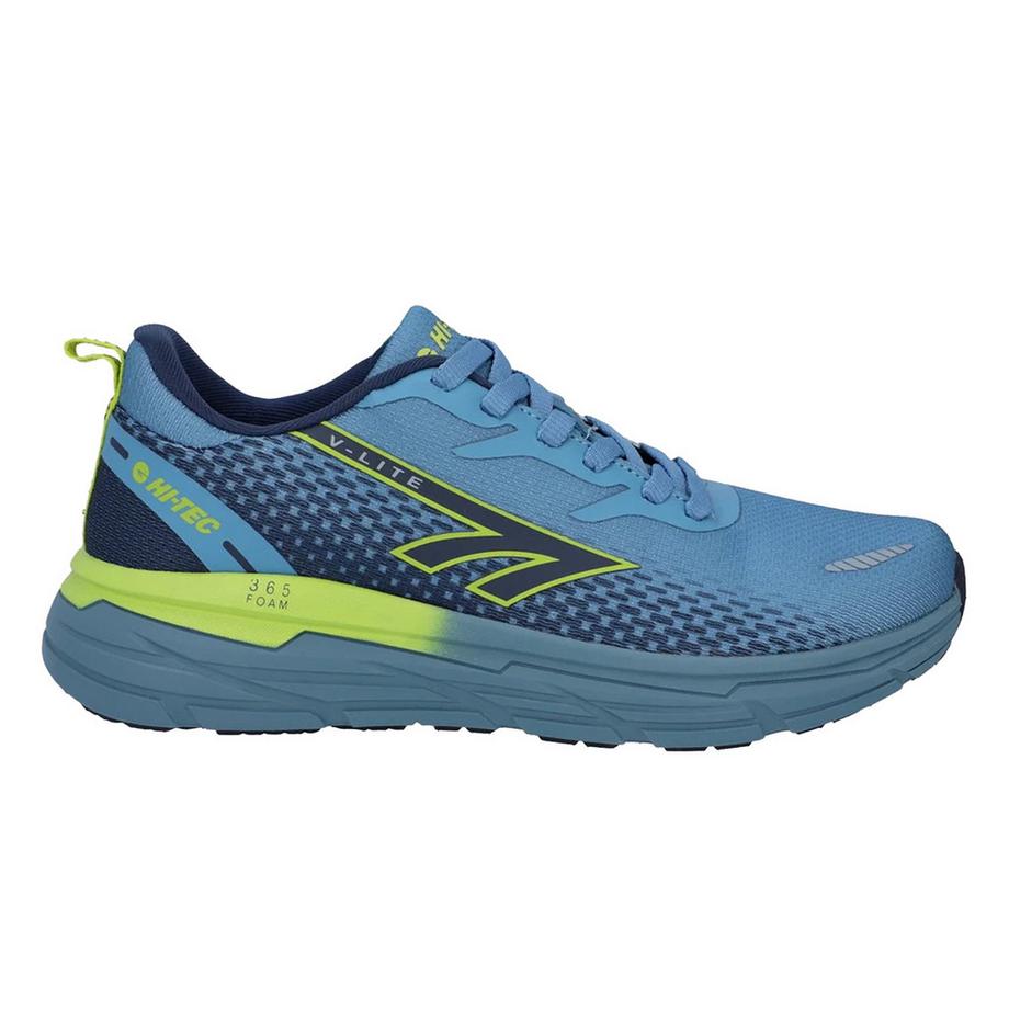 Hi-Tec Promenade Scarpe Sportive  