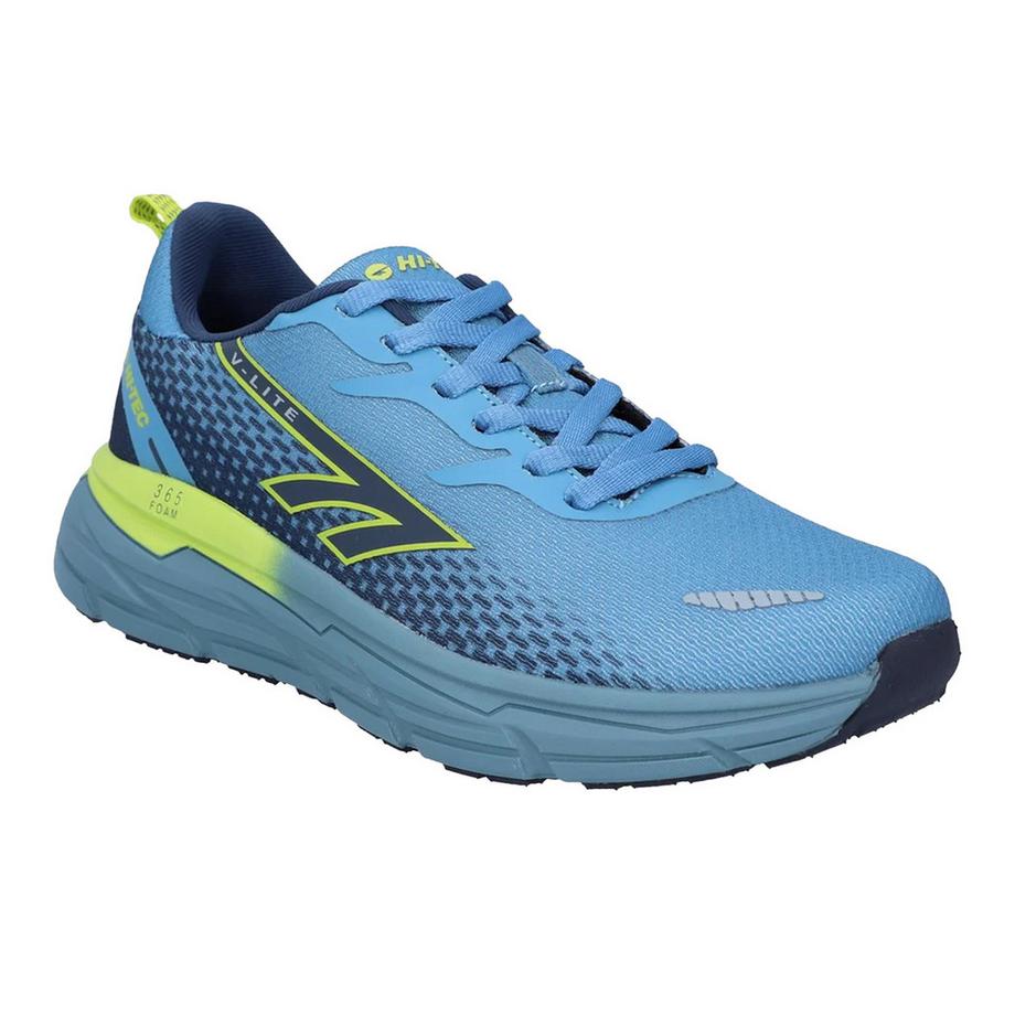 Promenade Scarpe Sportive