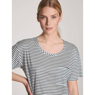 CALIDA Circular Sleep T-Shirt  