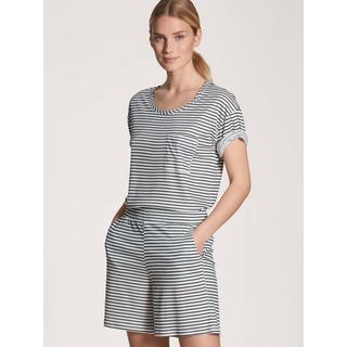 CALIDA Circular Sleep T-Shirt  