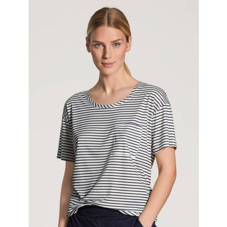 CALIDA Circular Sleep T-Shirt  