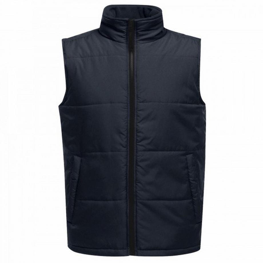 Veste ACCESS s