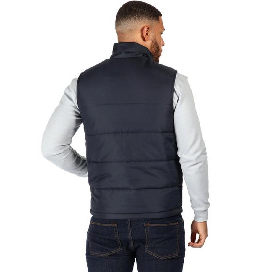 Regatta Access Gilet Matelassé Isolé  