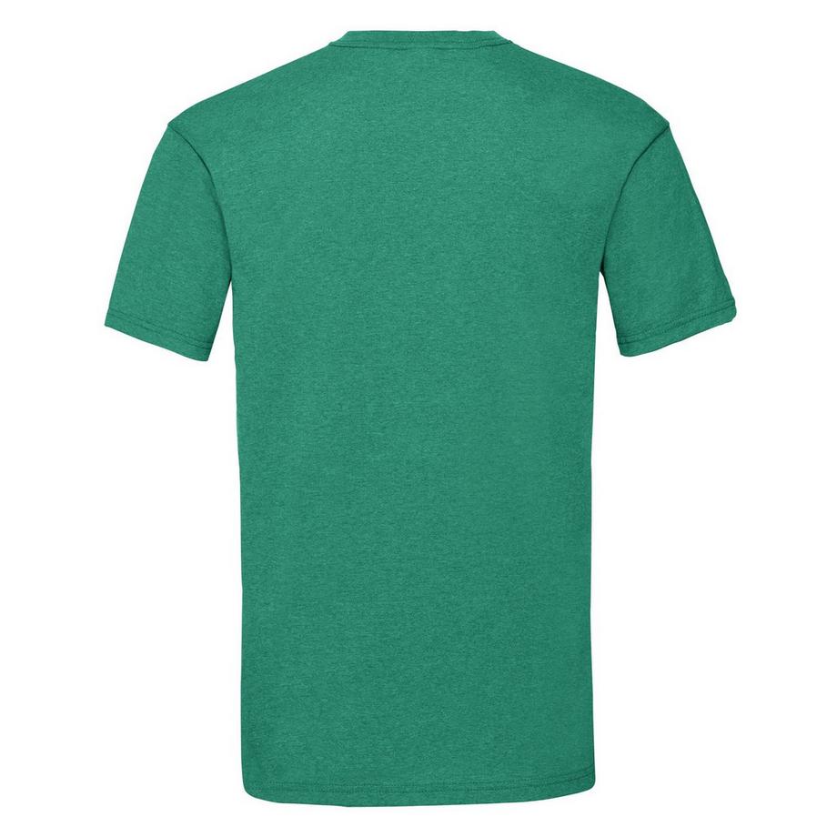 Fruit of the Loom Maglietta Valueweight  