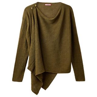 Joe Browns Cardigan Cascata Multiuso  