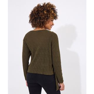 Joe Browns Cardigan Cascata Multiuso  