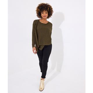 Joe Browns Cardigan Cascata Multiuso  