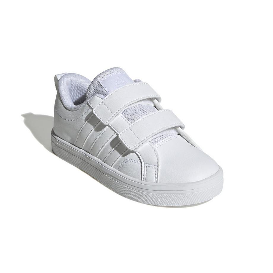 adidas VS Pace 2.0 Sneakers  