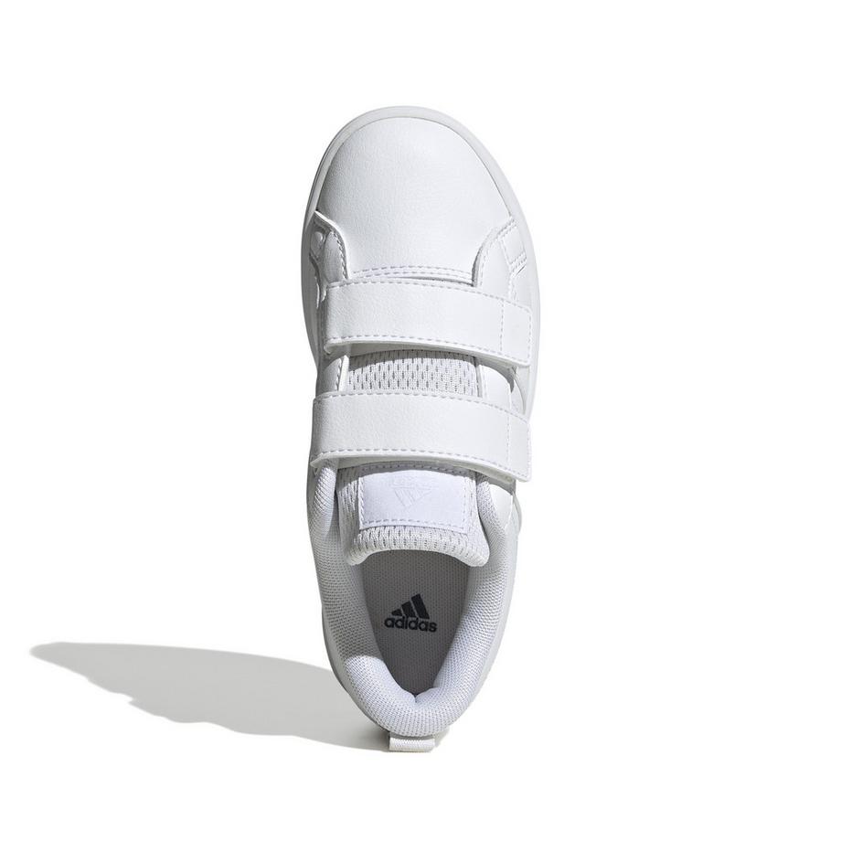 adidas VS Pace 2.0 Sneakers  
