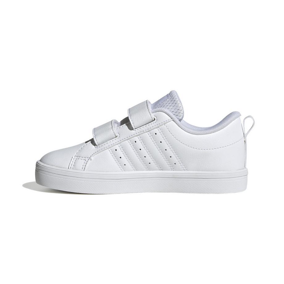 adidas VS Pace 2.0 Sneakers  