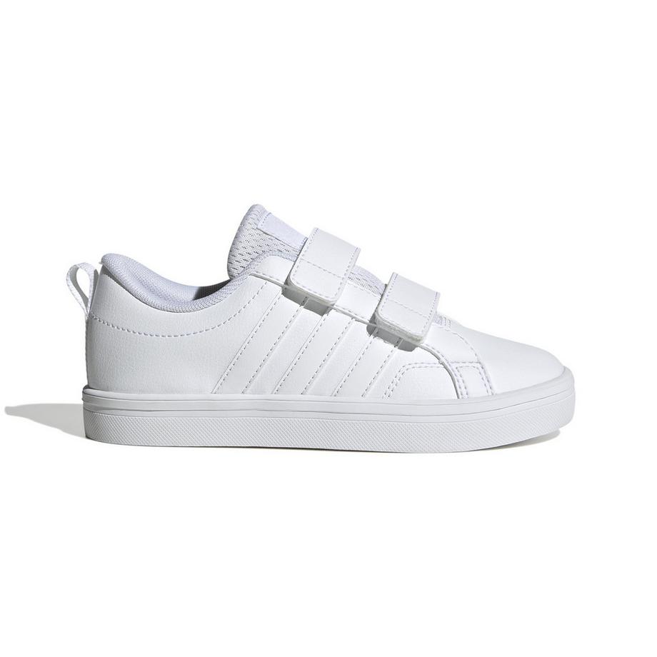 Sneakers per bambini  VS Pace 2.0