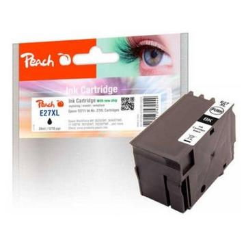 Encre Epson No. 27XL