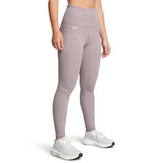 UNDER ARMOUR  daenleggings under arour otion 