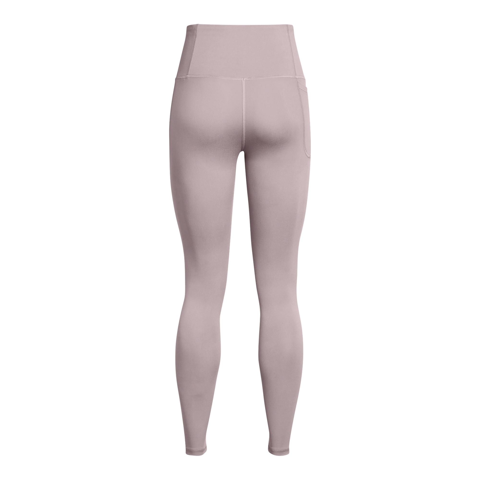 UNDER ARMOUR  daenleggings under arour otion 