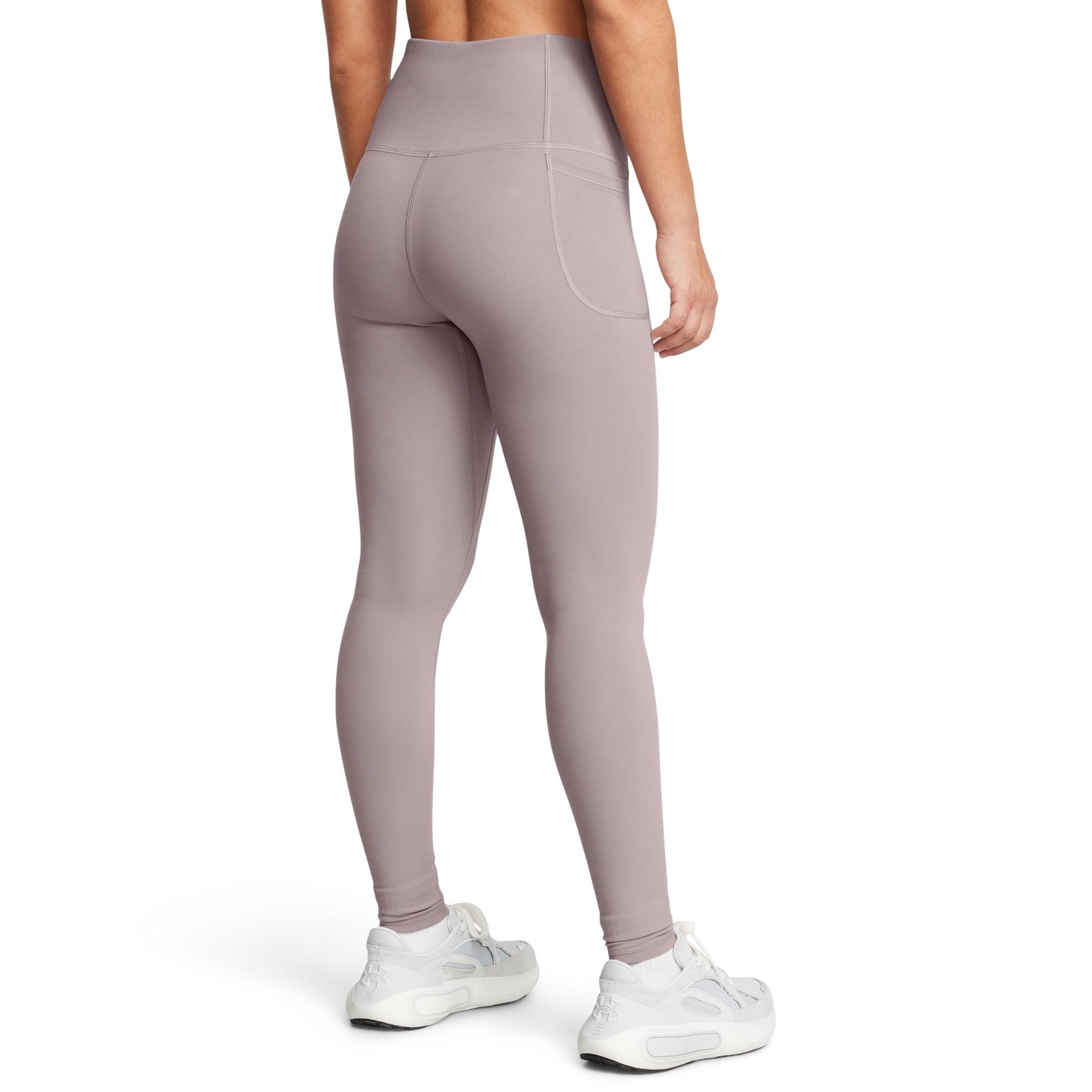 UNDER ARMOUR  daenleggings under arour otion 