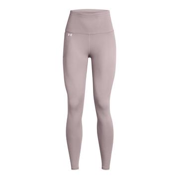 daenleggings under arour otion