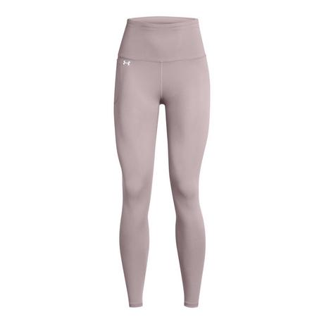 UNDER ARMOUR  daenleggings under arour otion 