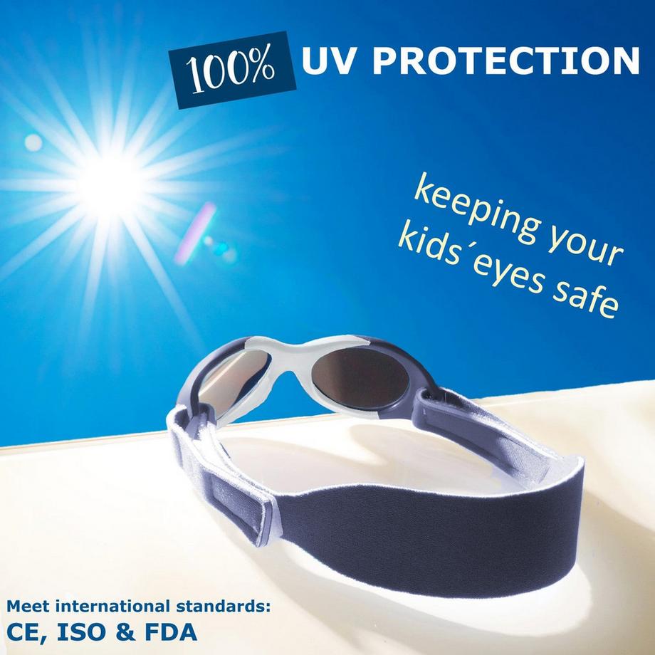 Mausito  BABY SURFER (de 0 à 18 mois) 