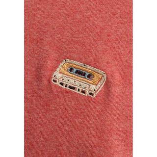 Revolution TAP Application T-Shirt  