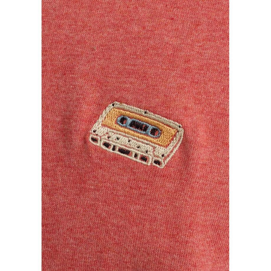 Revolution TAP Application T-Shirt  