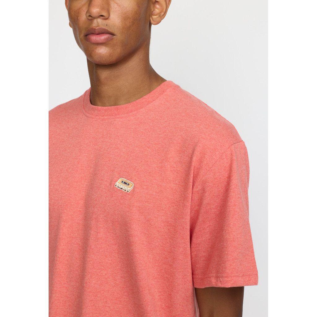 Revolution TAP Application T-Shirt  