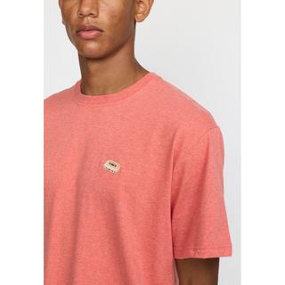 Revolution TAP Application T-Shirt  